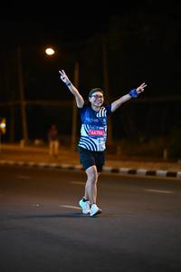 BIB: 
                            <button type="button" onclick="openModal(24073599)" class="btn btn-primary btn-sm float-right btn-popup" data-toggle="modal" data-target=".modal-high-quality">
                        <i class="fas fa-shopping-cart"></i> Add to Cart
                    </button>
                                            <button type="button" onclick="isThisMe(24073599, true)" class="btn btn-success btn-sm float-right btn-popup btn-isme hidden" data-toggle="tooltip" data-placement="bottom" title="นี่คือรูปของคุณใช่ไหม คลิกที่นี่เพื่อเอาเข้าอัลบั้ม">
                        <i class="fas fa-plus"></i> Add to album
                    </button>
                    <button type="button" onclick="isThisMe(24073599, false)" class="btn btn-warning btn-sm float-right btn-popup btn-isnotme hidden">
                        <i class="fas fa-ban"></i> Remove from album
                    </button>